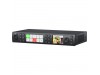 Blackmagic Design ATEM 1 M/E Constellation HD Live Production Switcher